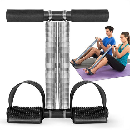 Tummy Trimmer for Men & Women