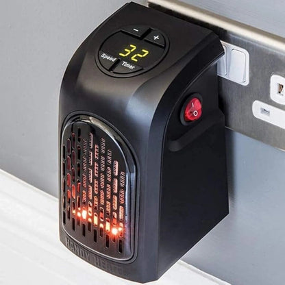 Portable Handy Heater