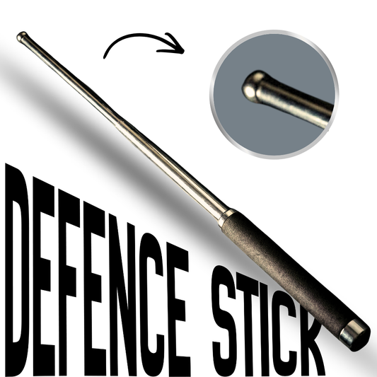 Self Defence Stick