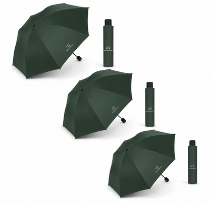 UV Umbrella