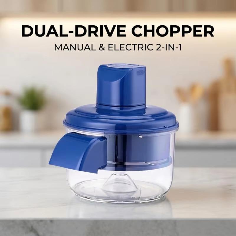 Electric Garlic Peeler Machine
