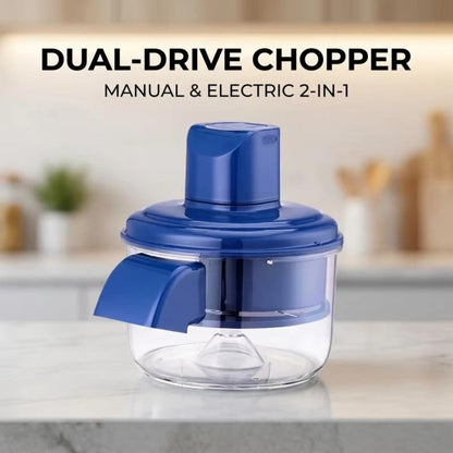 Electric Garlic Peeler Machine
