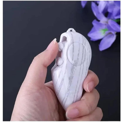 Finger Jap Counter for Prayer