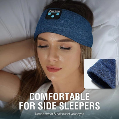 Sleep Eye Mask