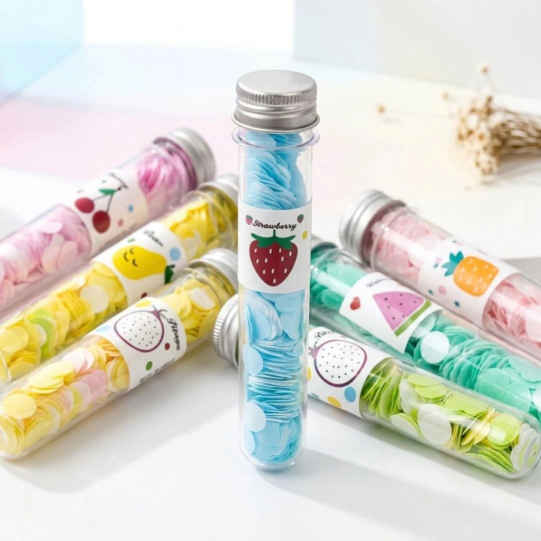 Portable Travel Hand Wash(Buy 1 Get 1 Free)
