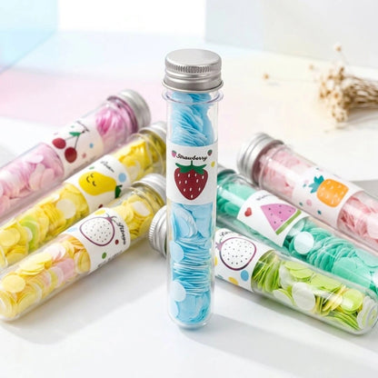 Portable Travel Hand Wash(Buy 1 Get 1 Free)