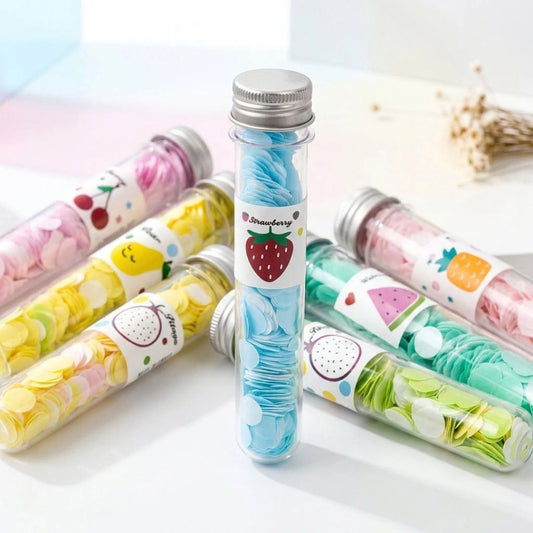 Portable Travel Hand Wash(Buy 1 Get 1 Free)