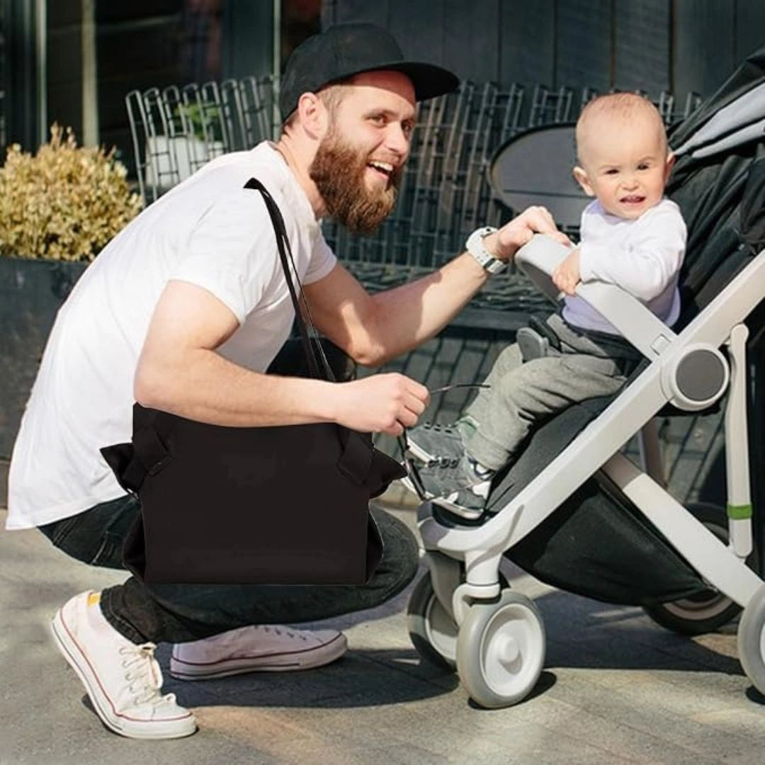 Reusable Shopping Bags