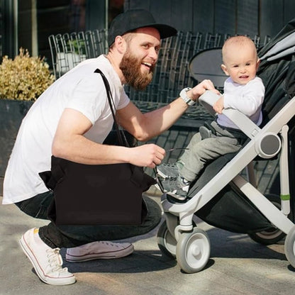 Reusable Shopping Bags