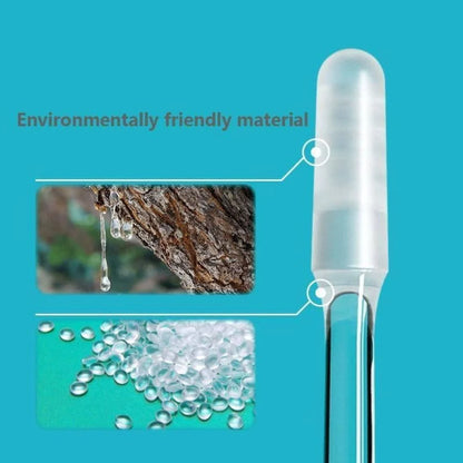 Adhesive Ear Cleaner Tool Set
