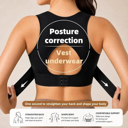 Posture Correcting Bra for Women