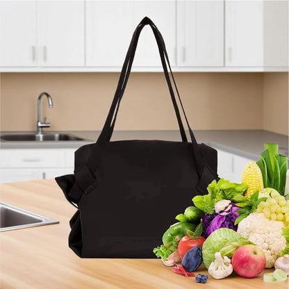 Reusable Shopping Bags
