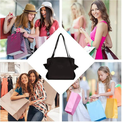 Reusable Shopping Bags