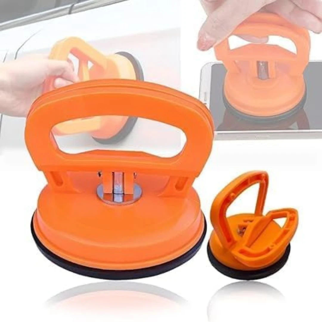 Car Dent Remover Puller Handle Lifter