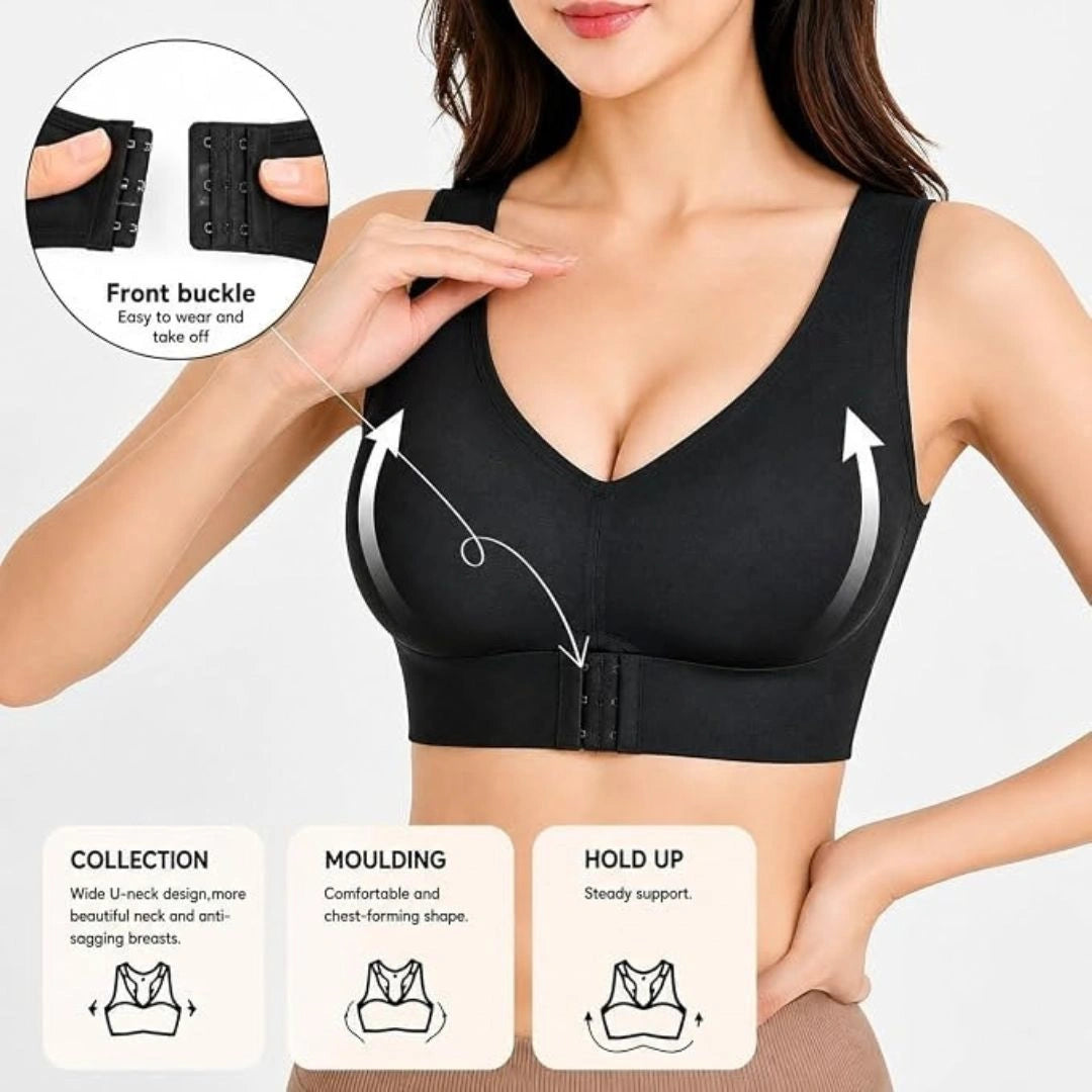 Posture Correcting Bra for Women