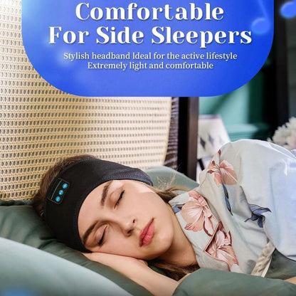 Sleep Eye Mask