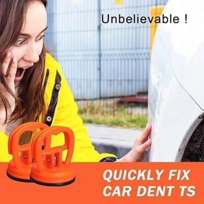 Car Dent Remover Puller Handle Lifter