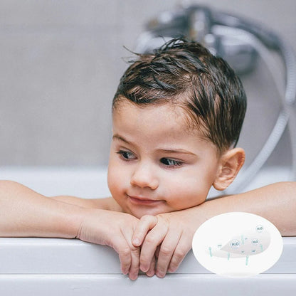 Baby Waterproof Ear Stickers