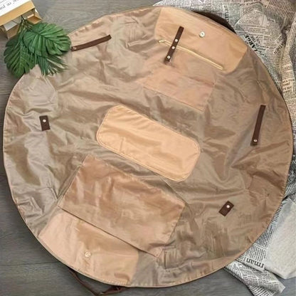 Reusable Shopping Bags