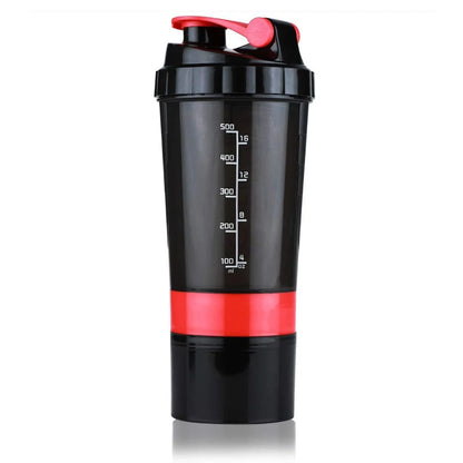 Gym Sipper Bottle for Men Women