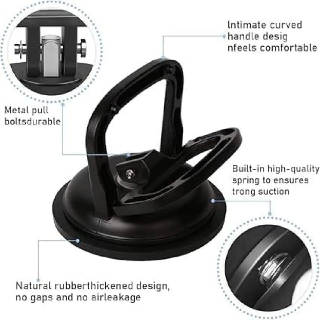 Car Dent Remover Puller Handle Lifter
