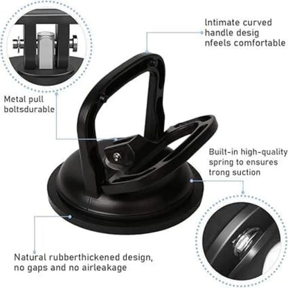 Car Dent Remover Puller Handle Lifter