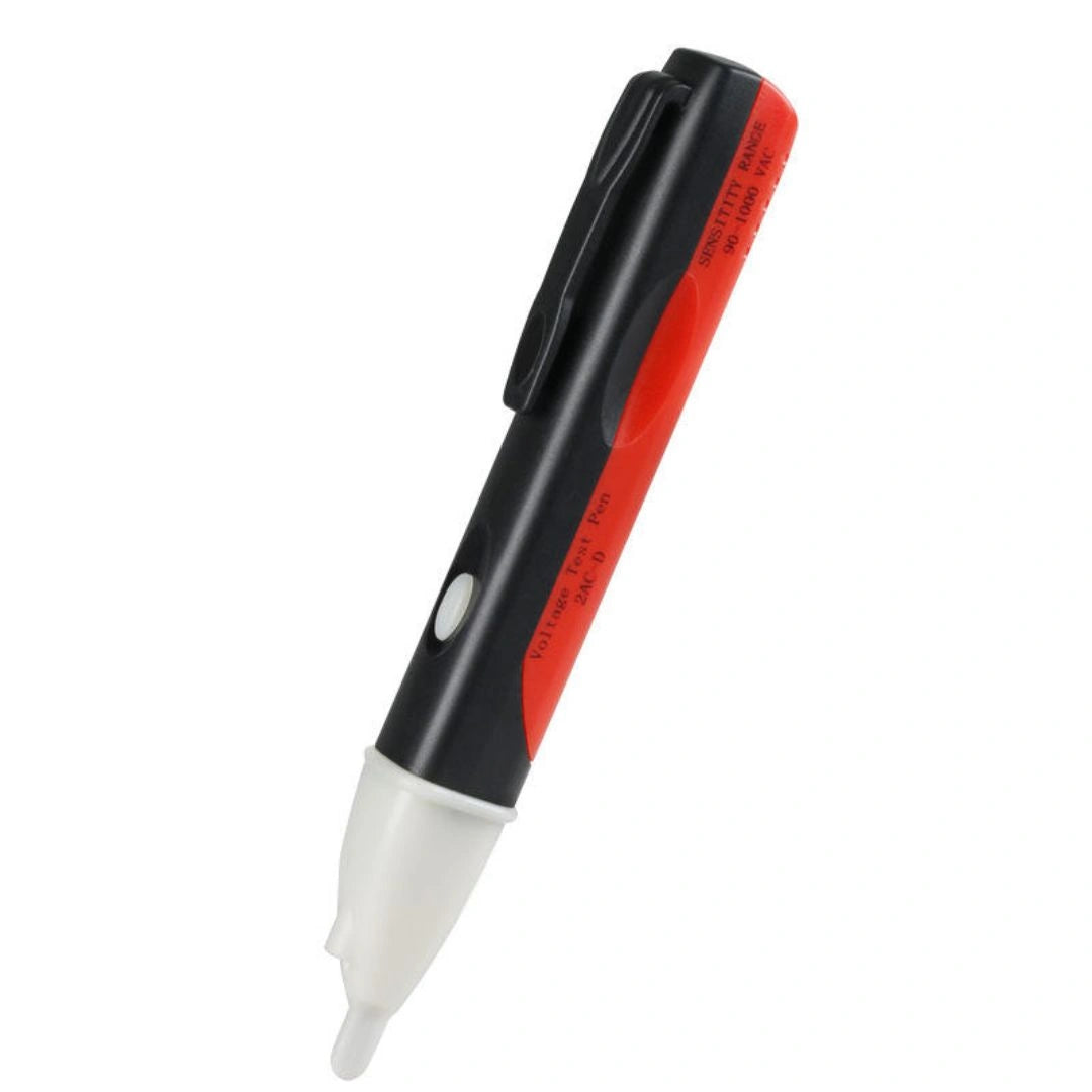 Induction Electric Pen