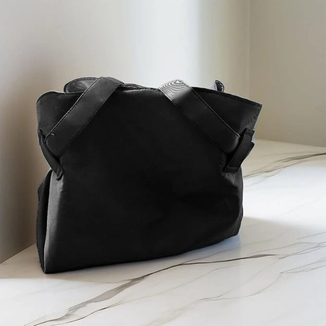 Reusable Shopping Bags
