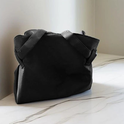 Reusable Shopping Bags