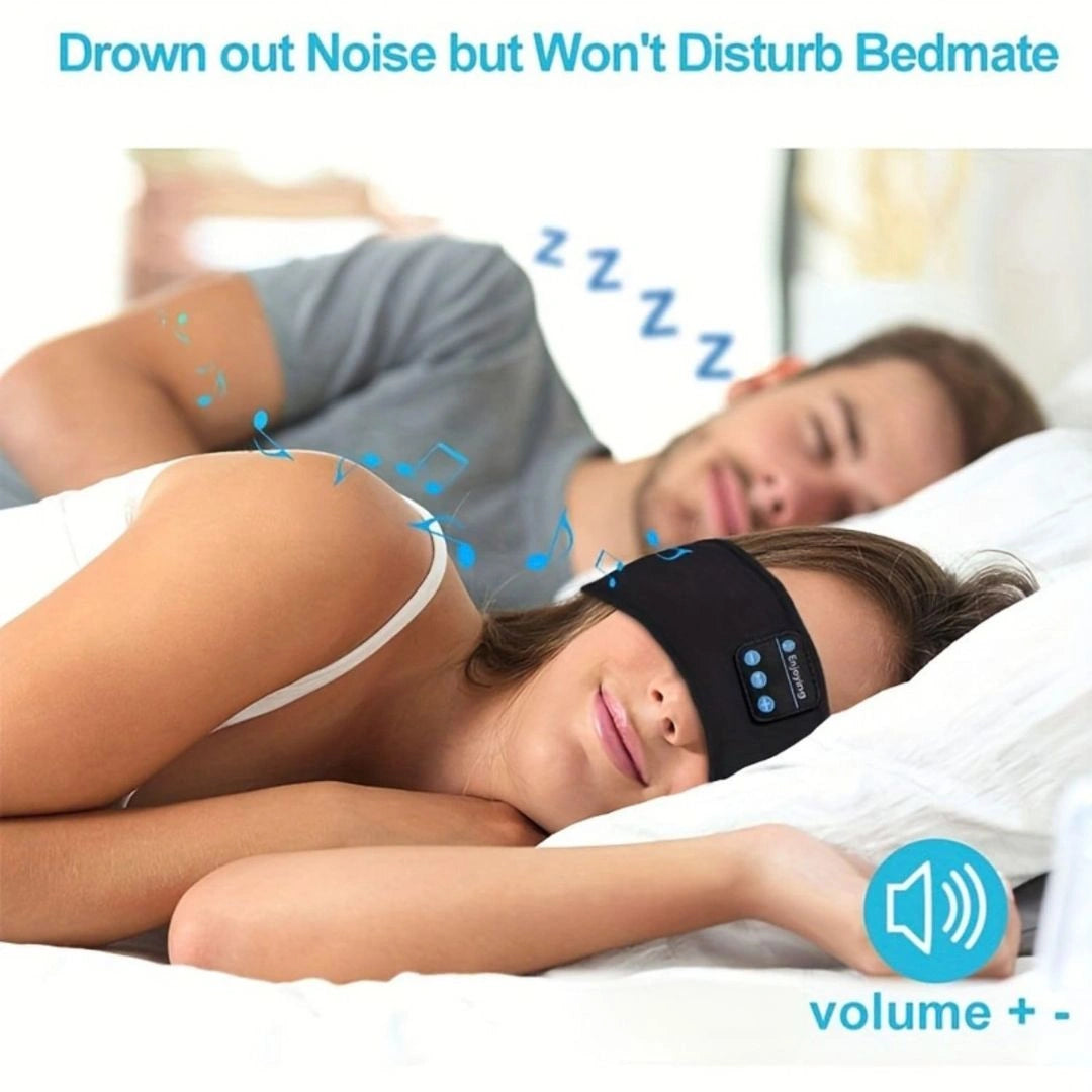 Sleep Eye Mask