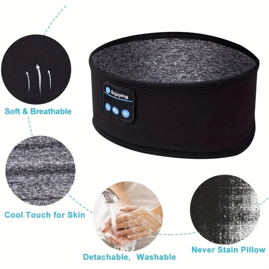 Sleep Eye Mask