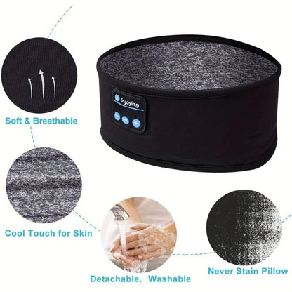 Sleep Eye Mask
