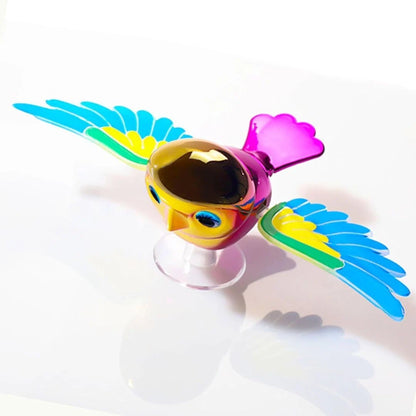 Fun Flying Birds for Car Decoration