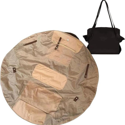 Reusable Shopping Bags
