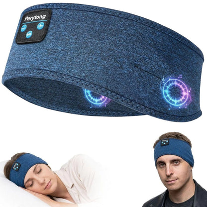 Sleep Eye Mask