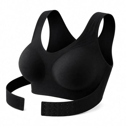 Posture Correcting Bra for Women