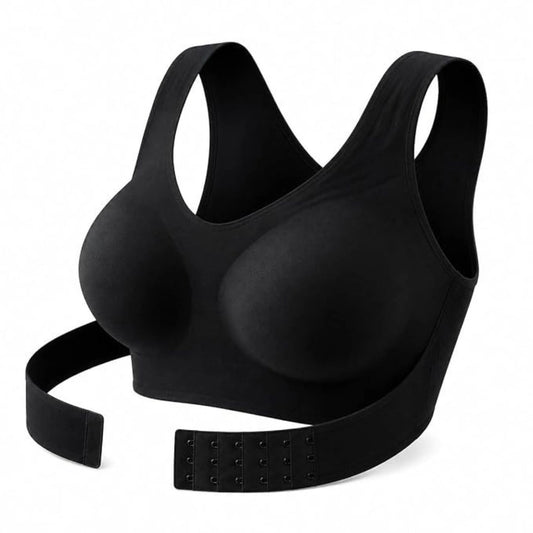 Posture Correcting Bra for Women