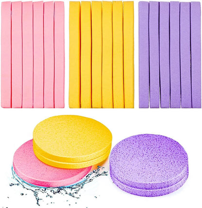 Makeup Remover Stick (Pack of 2)