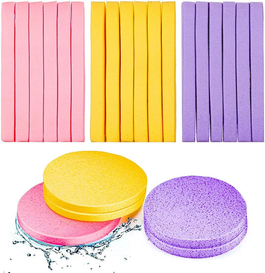 Makeup Remover Stick (Pack of 2)