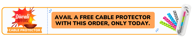 Free gift