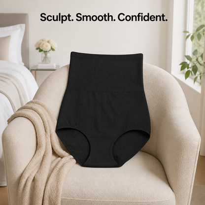 SlimFit Body Shapewear