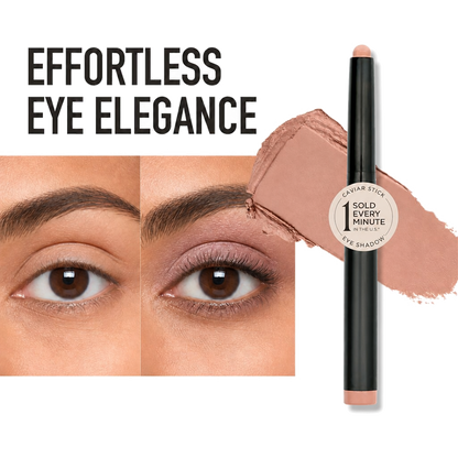 Caviar Stick Eye Shadow