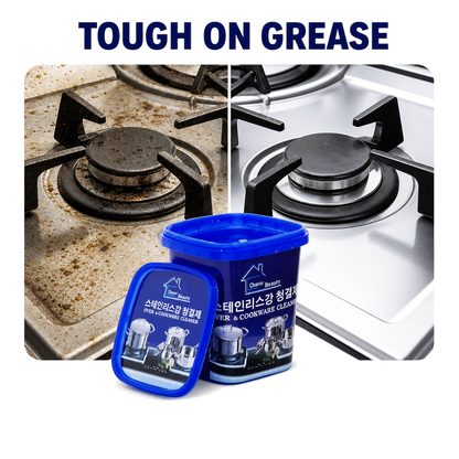 Multi-Purpose Kitchen Cleaner