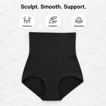 SlimFit Body Shapewear