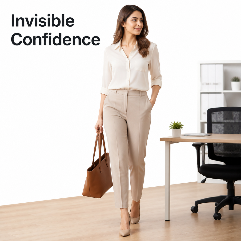 SlimFit Body Shapewear