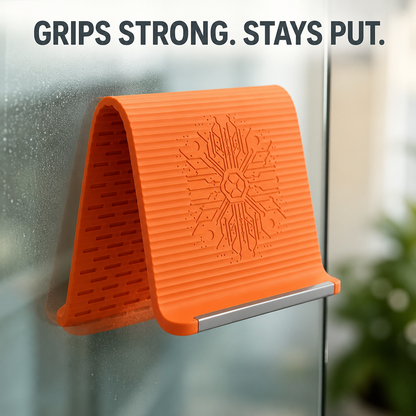 Versatile Phone Stand