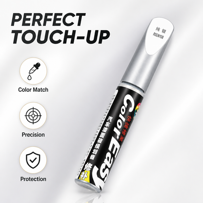 Car Scratch Remover Pen
