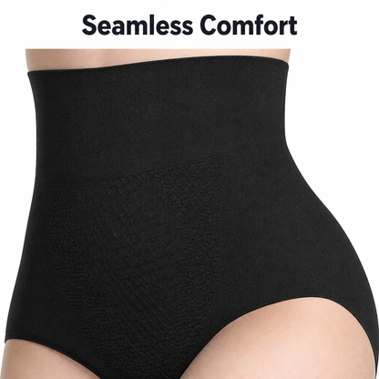 SlimFit Body Shapewear