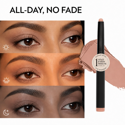 Caviar Stick Eye Shadow
