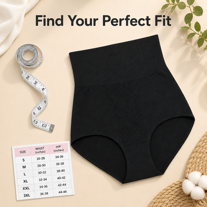 SlimFit Body Shapewear